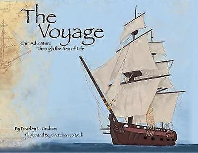 The Voyage