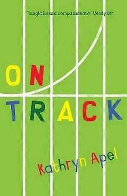 On Track