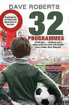32 Programmes