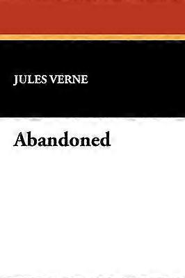 Abandoned