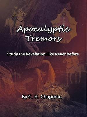 Apocalyptic Tremors