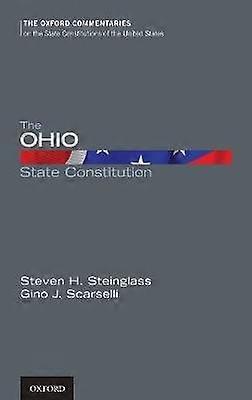 The Ohio State Constitution