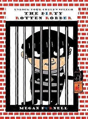 Tâlharul murdar și putred