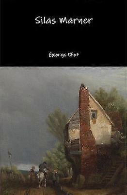 Silas Marner