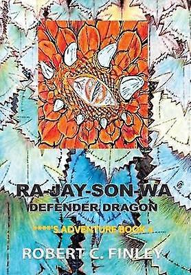 RA-JAY-SON-WA