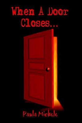 When A Door Closes...