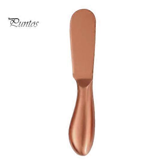 Stainless Steel Cheese Cutter Butter Jam Spreader Cream Cutter Utensil Multifunctional Bread Slicer Kitchen Gadget for Charcuterie Boards