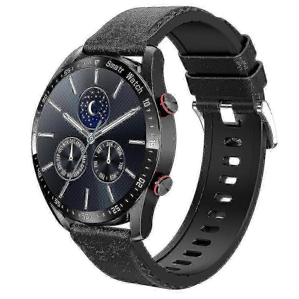 Smartwatch Waterproof Business Call Hw20 Smart Watch Ecg And Ppg Smartwatch For Tw