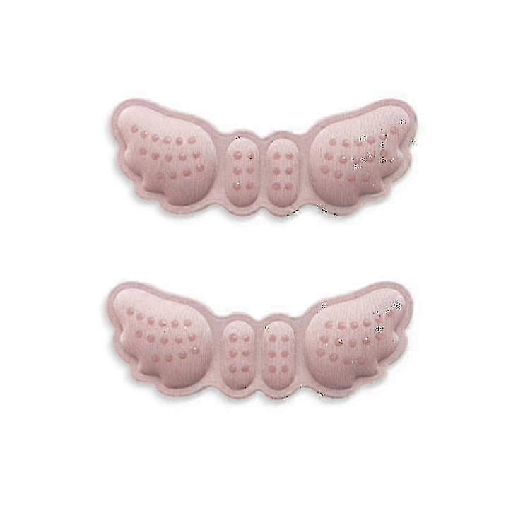 Schmetterling High Heel Einlegesohle