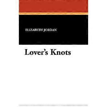 Knopen van minnaars