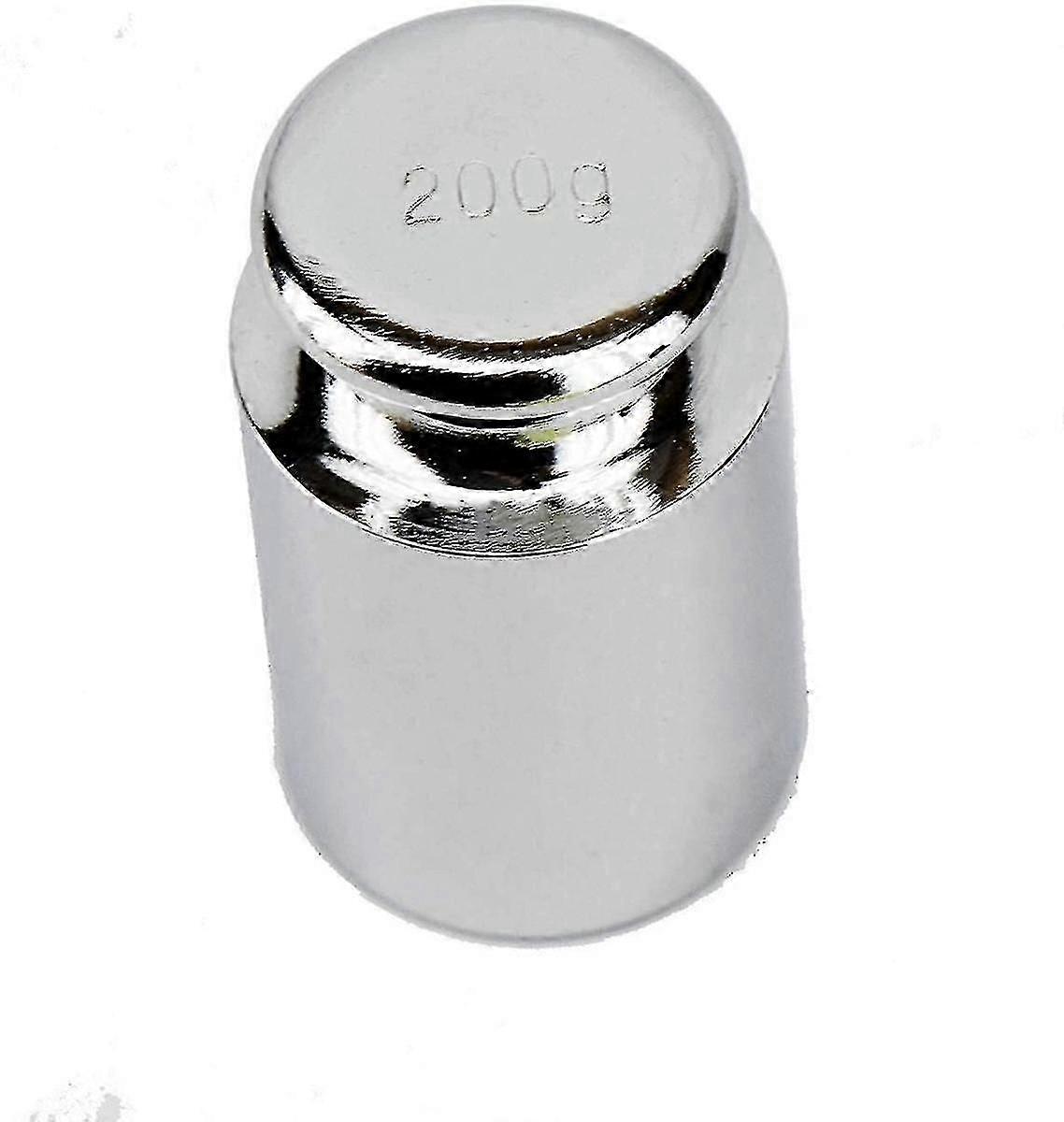 Scale Weight Precision Balance Calibration Weight f54