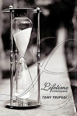 Lifetime Expressions