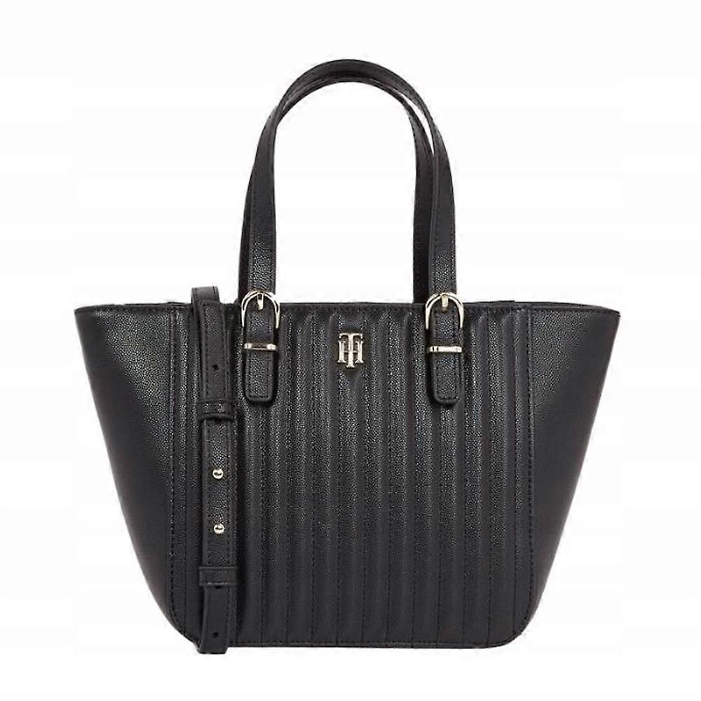 Bag Tommy Hilfiger Timeless AW0AW13171