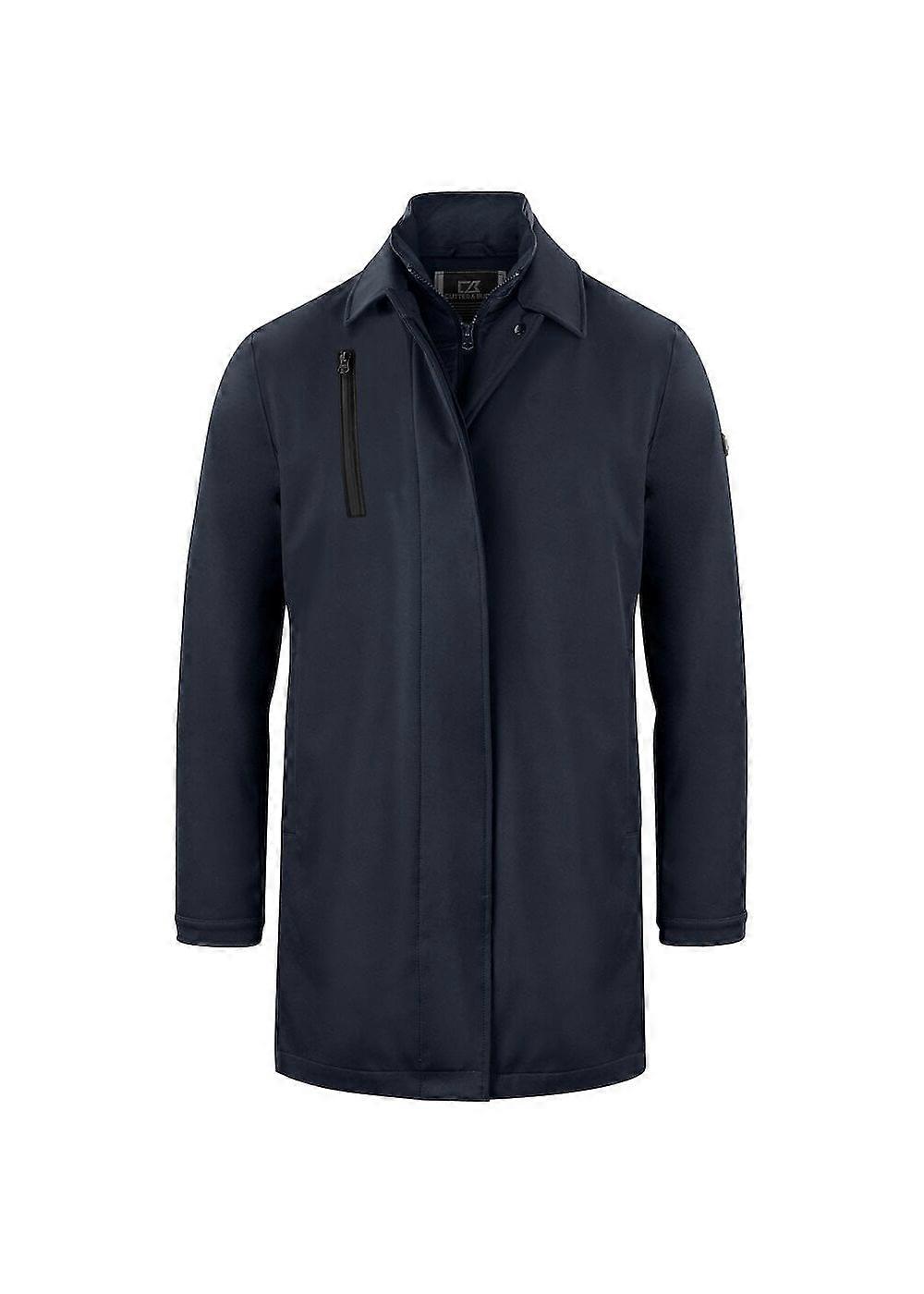 Men's Cutter & Buck Cavalero Jacket 351462