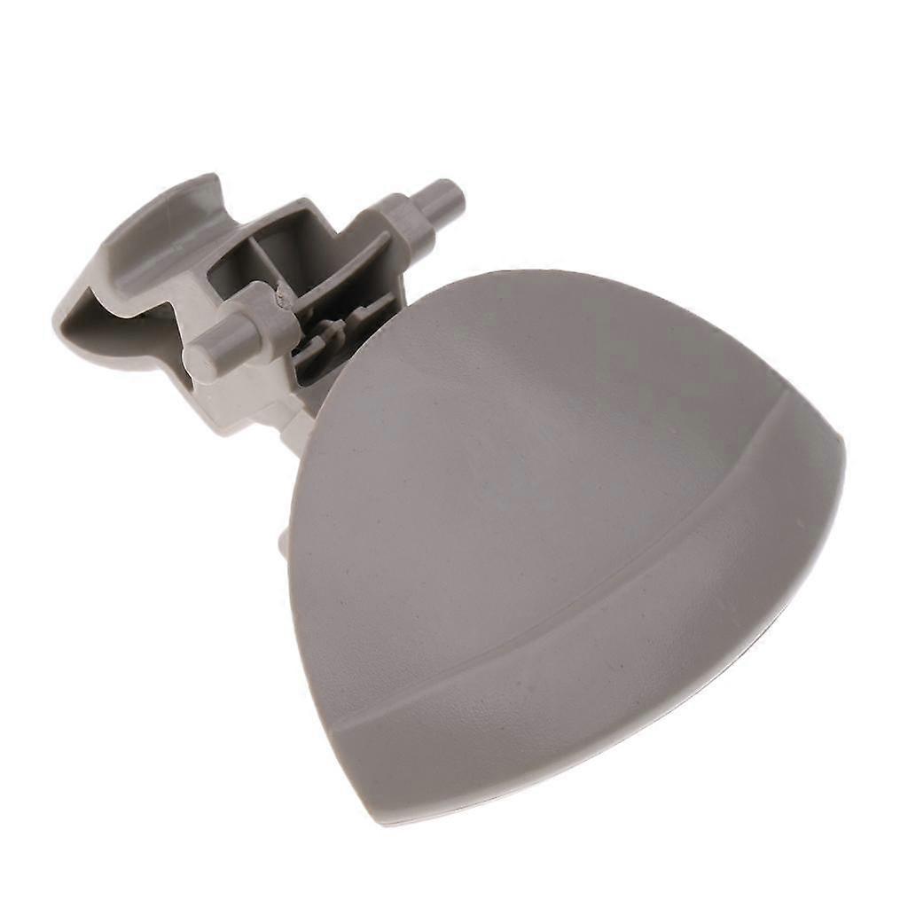 High Quality for C4 Handle
