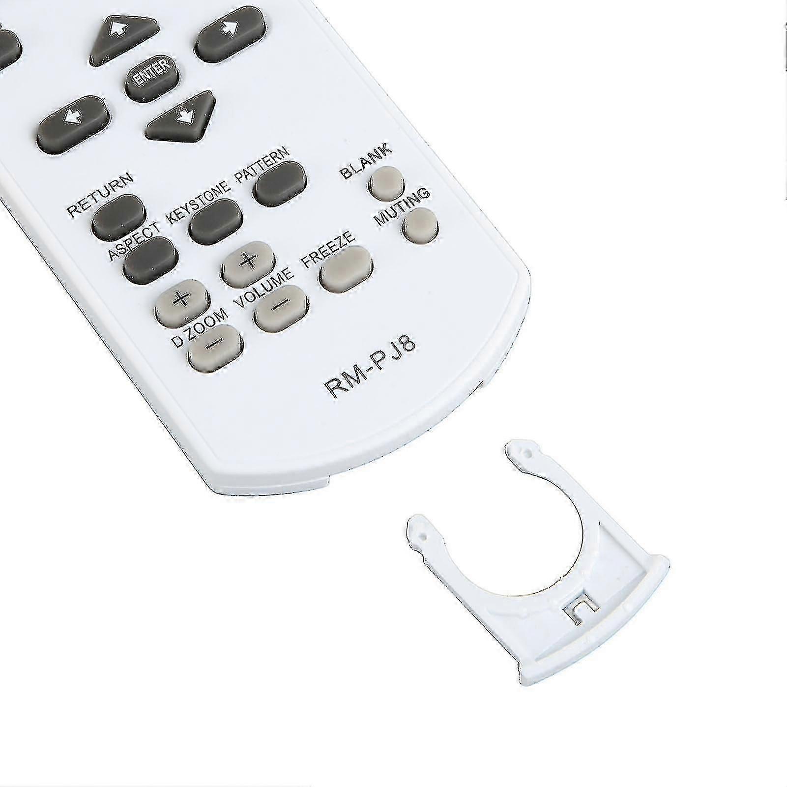 VINABTY R-F04 ersetzen Fernbedienung passend für Huax Freeview VINABTY R-F04 ersetzen Fernbedienung passend für Huax Freeview