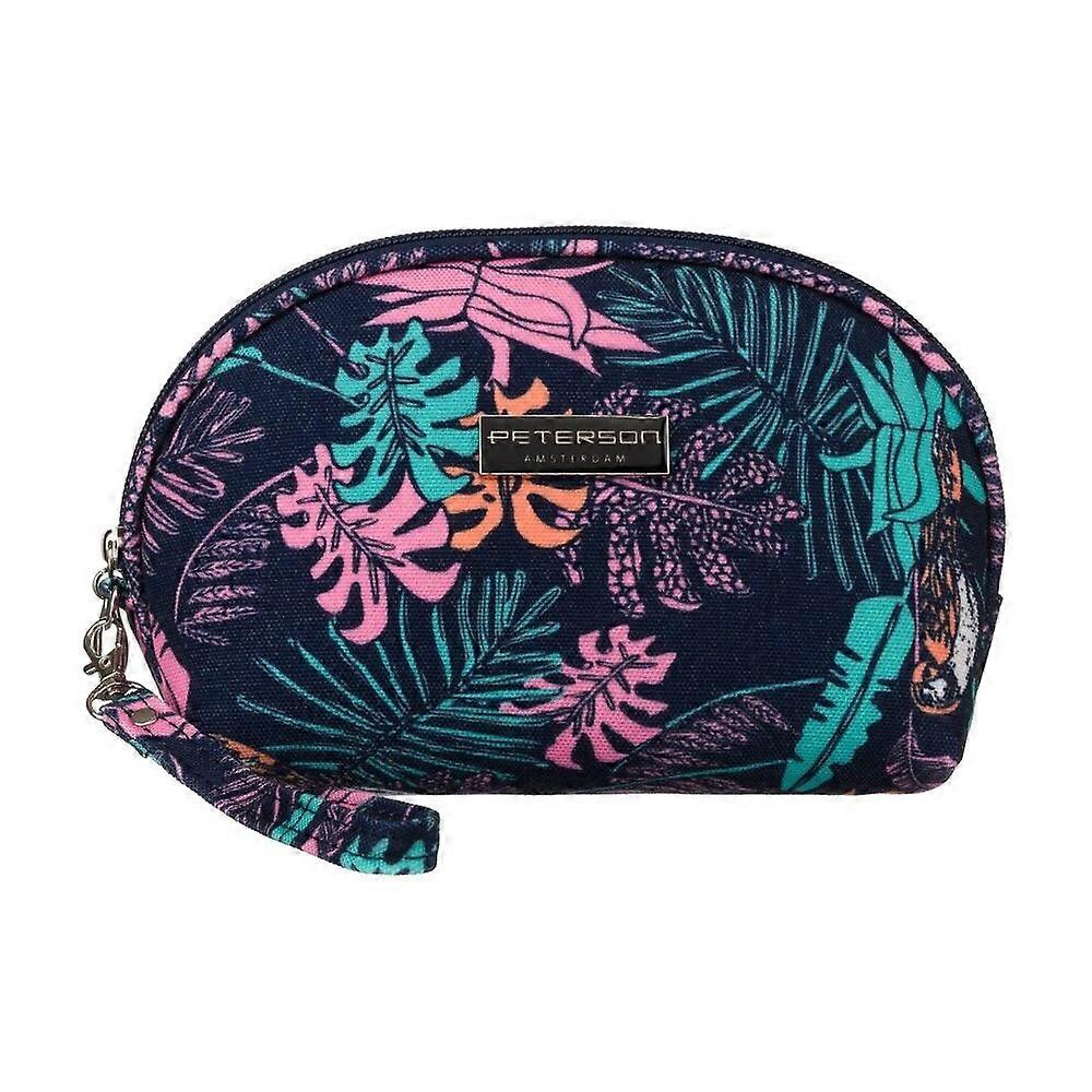 Bags Peterson PTNKOSJ0174610