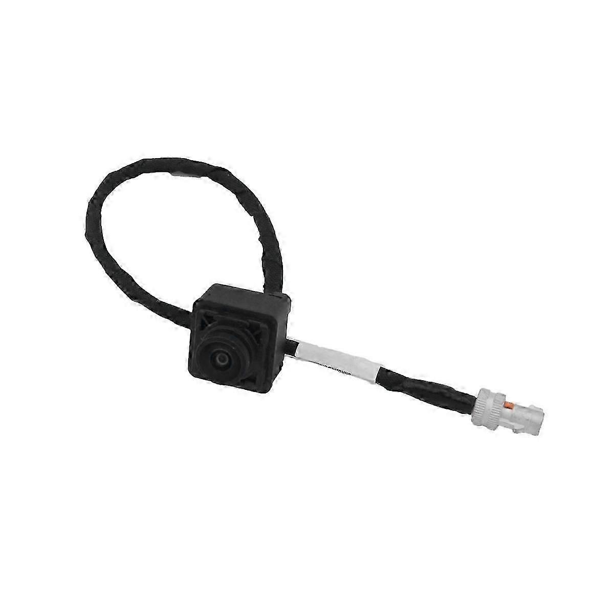 con 9043678AC Telecamera posteriore Telecamera di retromarcia Auto per 2015-2020