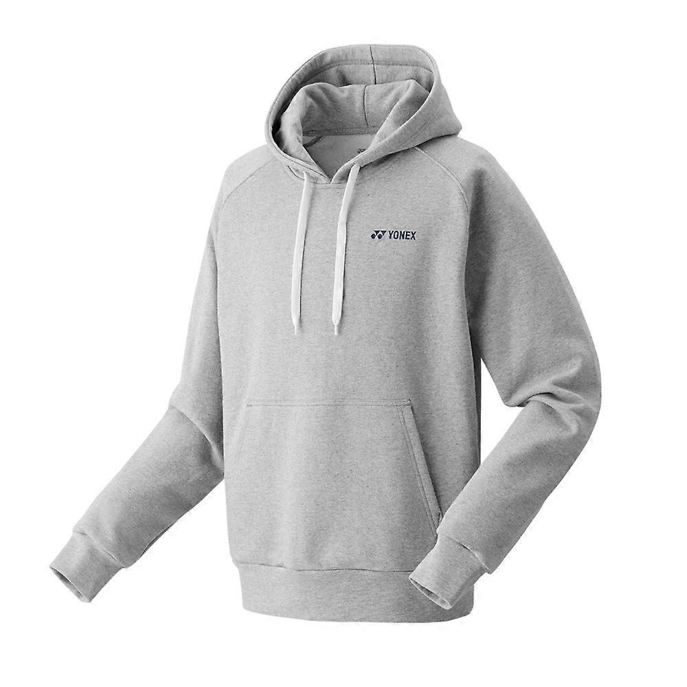 Sweatshirts Yonex COYM0031337
