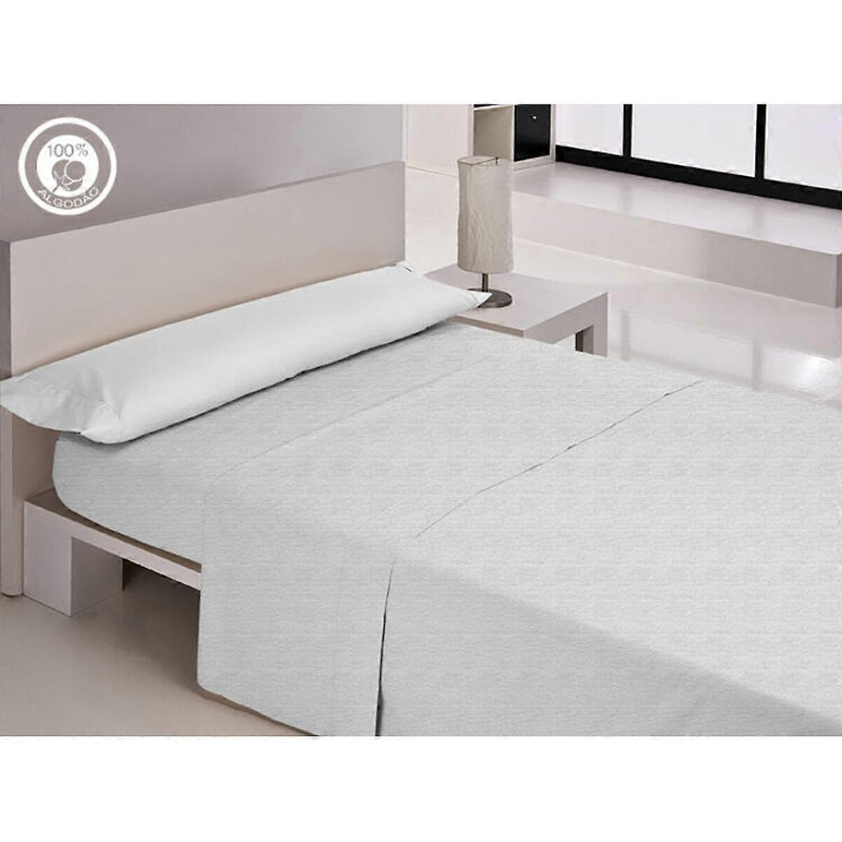 面层 Happy Home LISOS COTTON