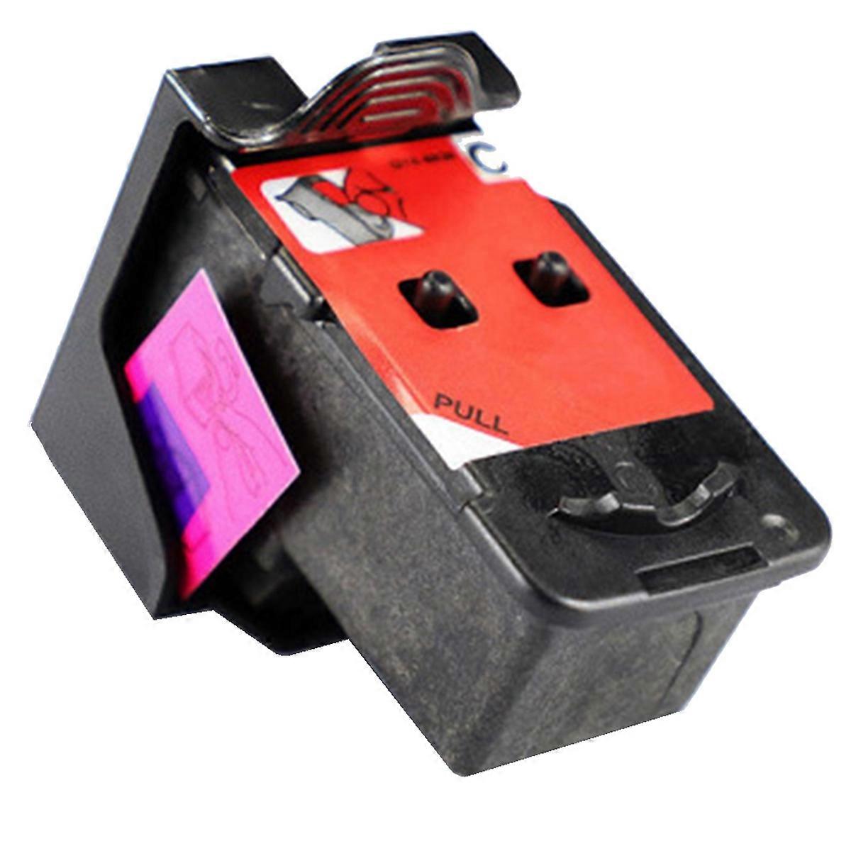 QY6-8001 Print Head for G1100 G2100 G3100 G4100 G1110 G2110 G3110 G4110