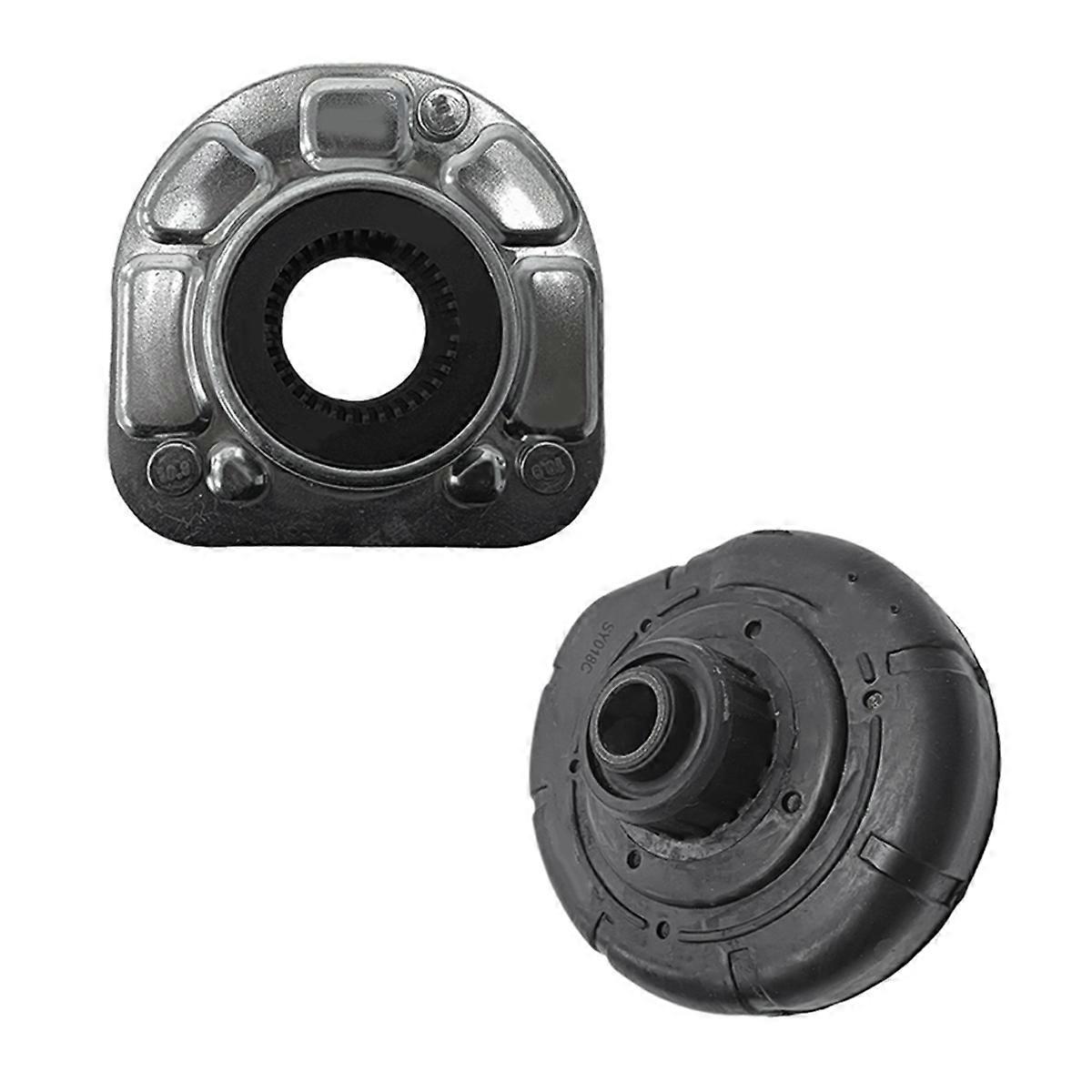 Front Bearing for XC70, S60, XC90
