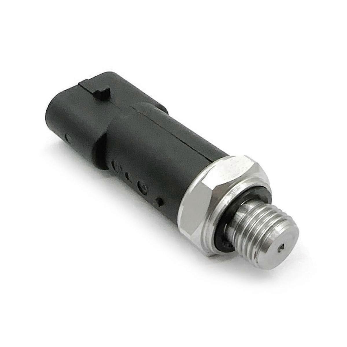 Low Pressure Sensor Oil Pressure Switch Sensor for Rexroth Excavator