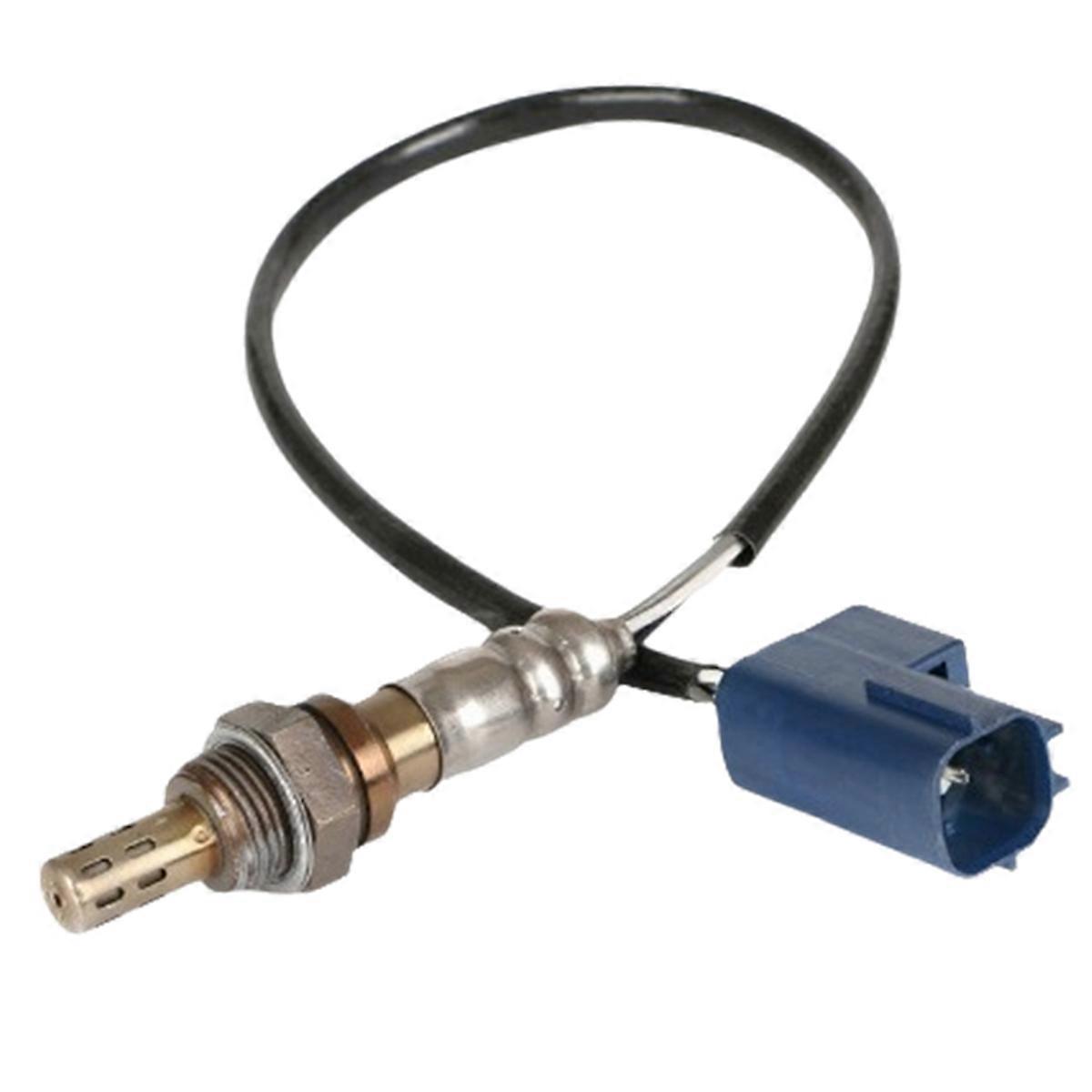 226A0-8J001 Car Oxygen Sensor O2 Semsor for Primera