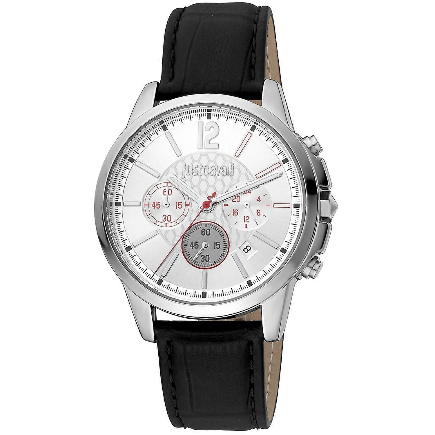 Just Cavalli Mod. Jc1g175l0215