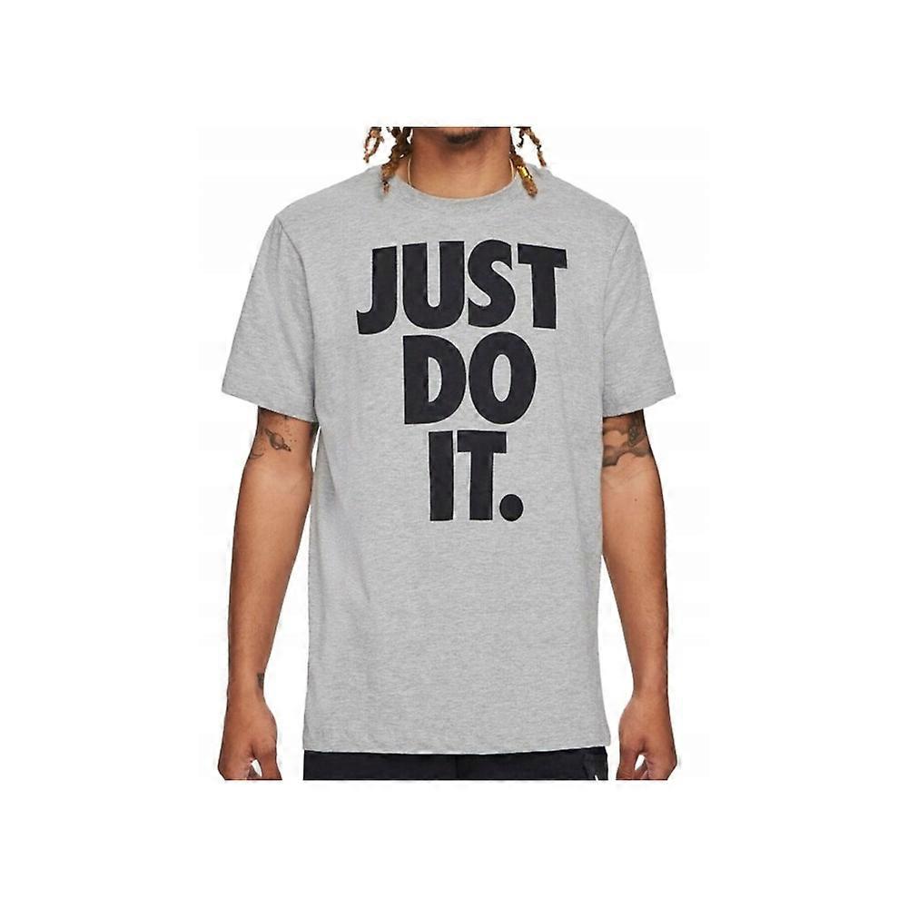 T-Shirt Nike DX1987063