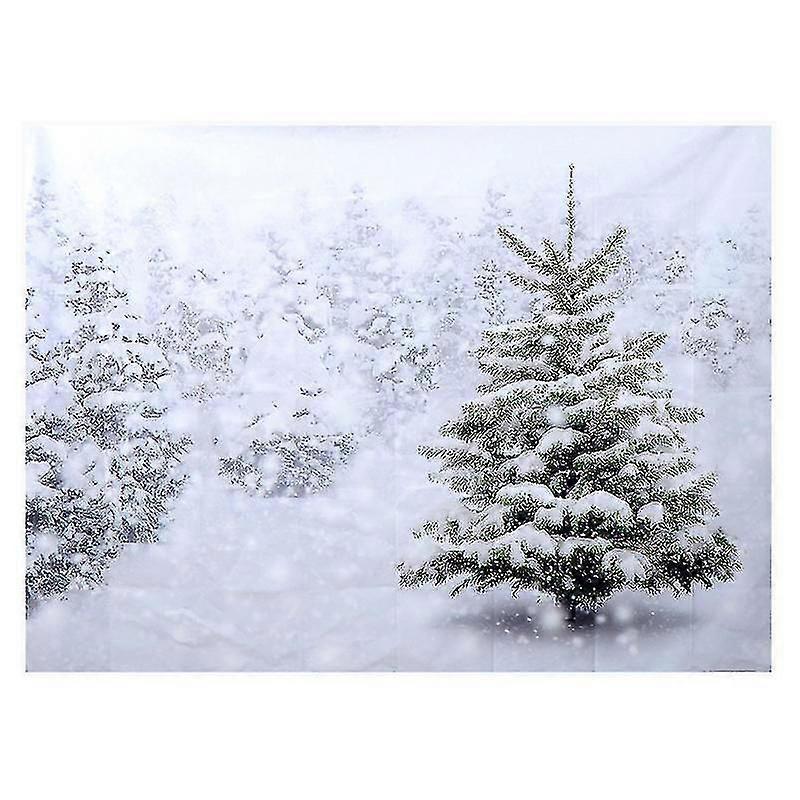 1pcs Photographic Background Cloth For Wall