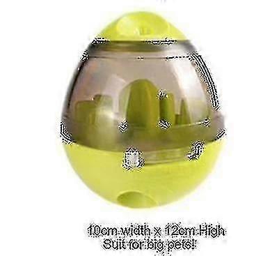 Dog Food Leaker(blue)