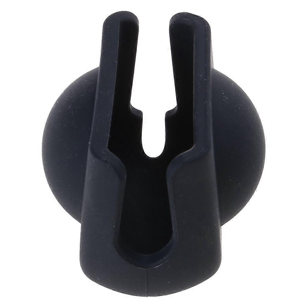 Lens Protective Cover Case Dirproof Lens Guard Protections Frame for 360 X4