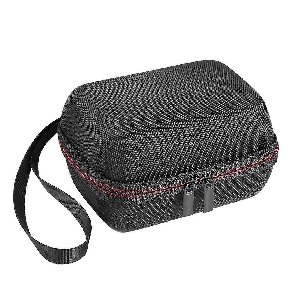 TWS Earphone for Case Pouch Wireless EVA Headphone Storage Bag for  Evolv
