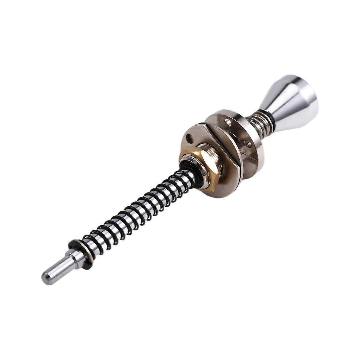 Pinballs Loaded Spring Rod Machine Pinballs Plunger Shooters Assembly Arcade Parts