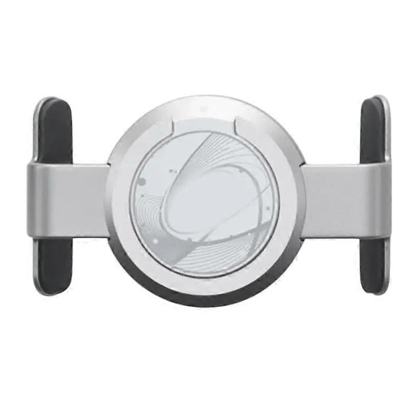 HX6A Phone Mount Clip for OM5 OM4 Smartphones, Quick Attach, High Reliability, Stable Precision Performance, 2025 Model