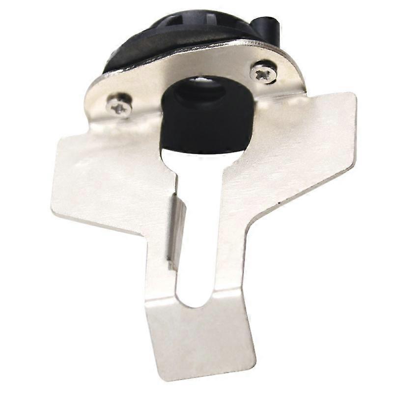 Chainsaw Sharpening Kit Electric Grinder Sharpening Polishing Attachment Set Saw Chains Tool