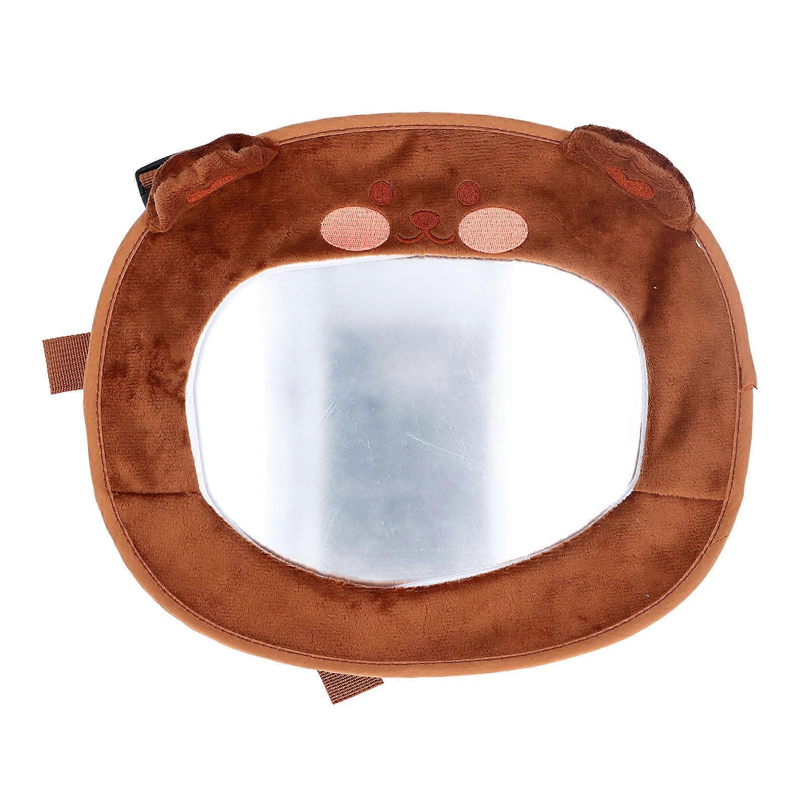 Storage Bag Polyester Fiber Waterproof Multifunctional Stroller Organizer Diaper Bag