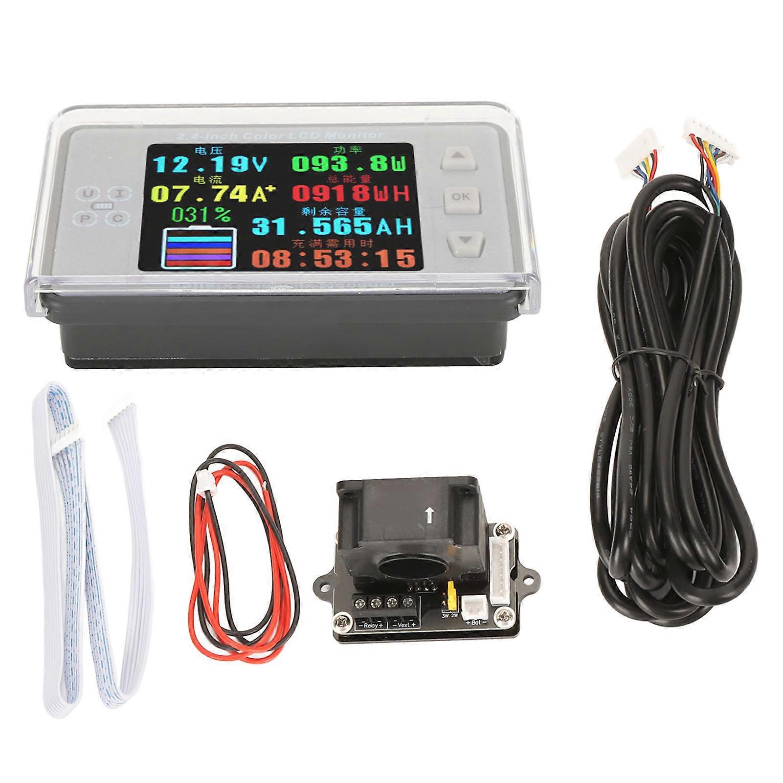 Inductive Proximity Sensor PNP DC 3 Wires Mormally Open Mini Inductive Proximity Sensor Switch DC6 to 36V