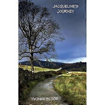 Jacquelines resa