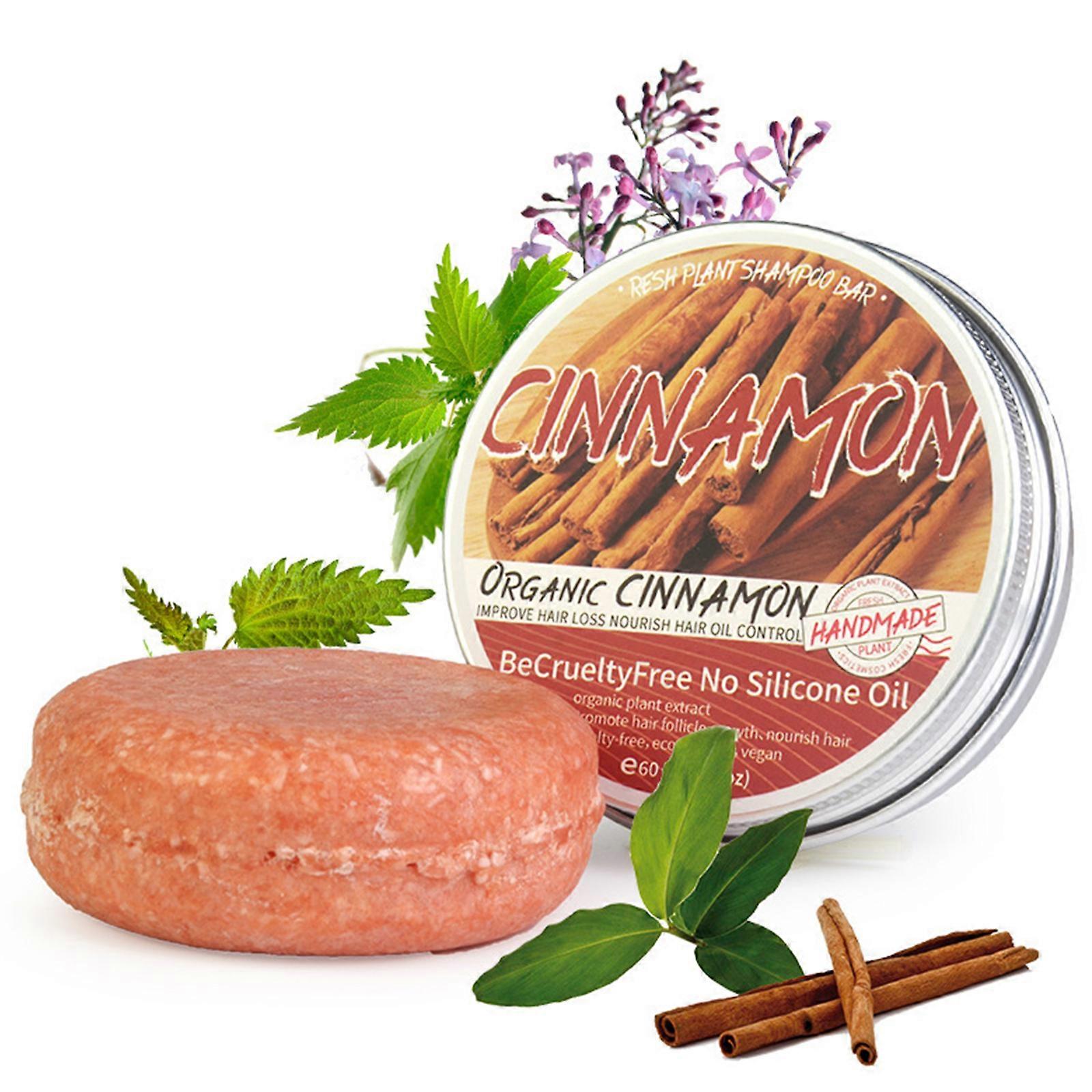 Natural Bar Soap Organic Ingredients Vegan Soap Moisturizing Soap Bar Multi Scents for w/ Essential Oils, Shampoo Soap B Multicolor