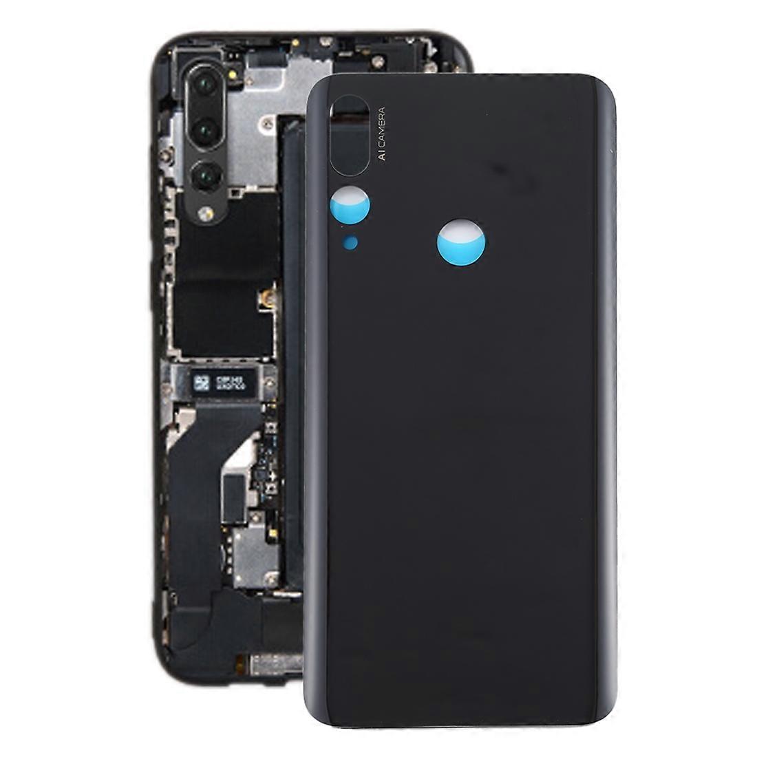 Battery Back Cover for Huawei Y9 Prime