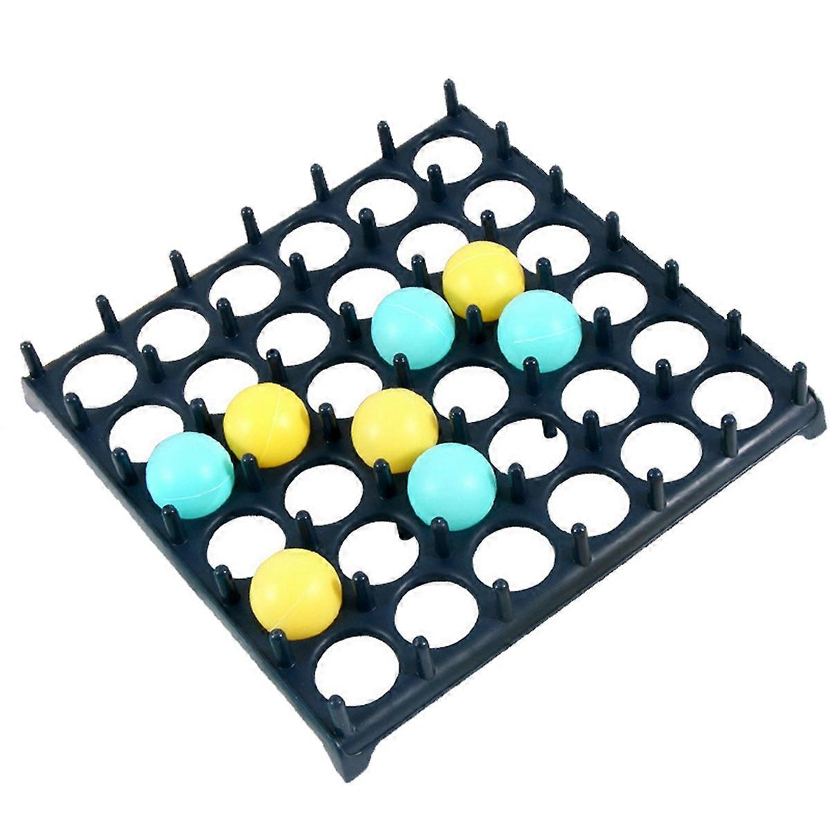 Children'S Ball Games Pinball Games Parent-Child Interactive Games Pitching Games Fun Games Multipl