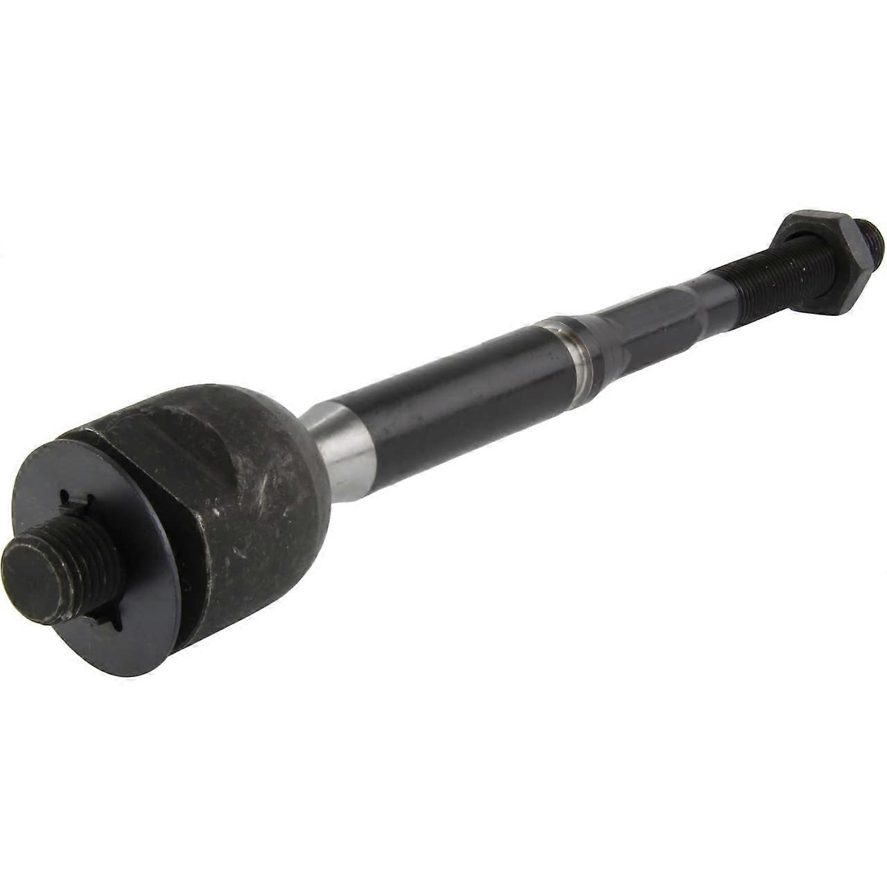 612.42054 Tie Rod Inner, End, Front