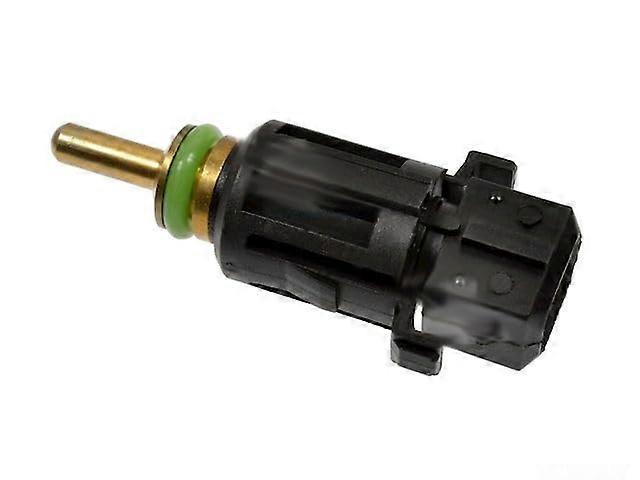 Water Temperature Sensor For 2001-2006 BMW 325Ci E46 PG-2414301 Engine Coolant Temperature Sensor