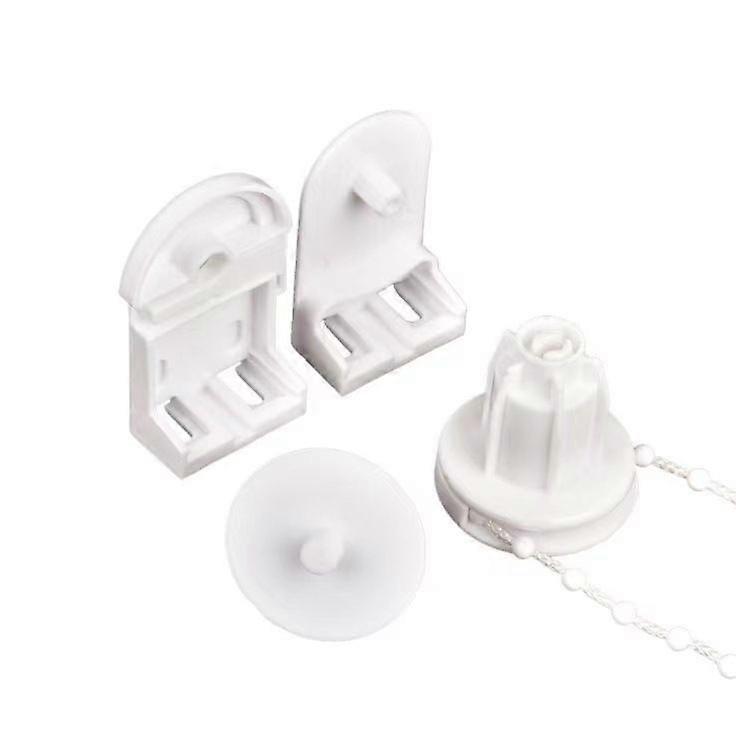 Roller Blind Kit Roller Blind Fixing Kit Roller Blind Repair Tool Roller Blind Replacement Parts