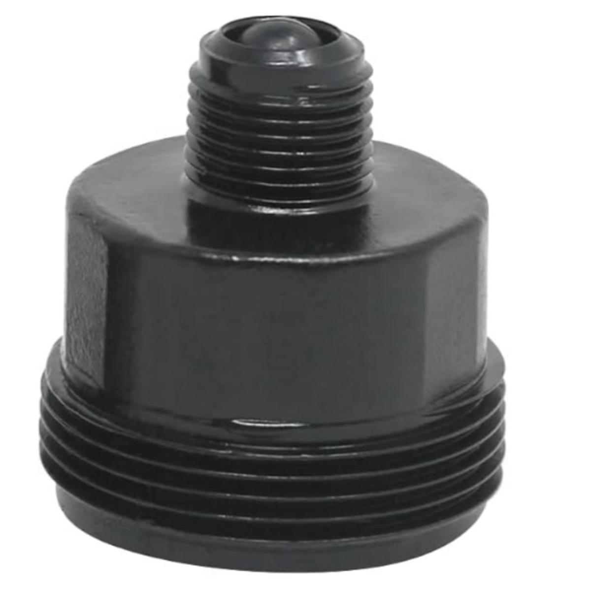 For Jandy 2133 Grease Cup Kit for Select Jandy Gray 2 Pcs