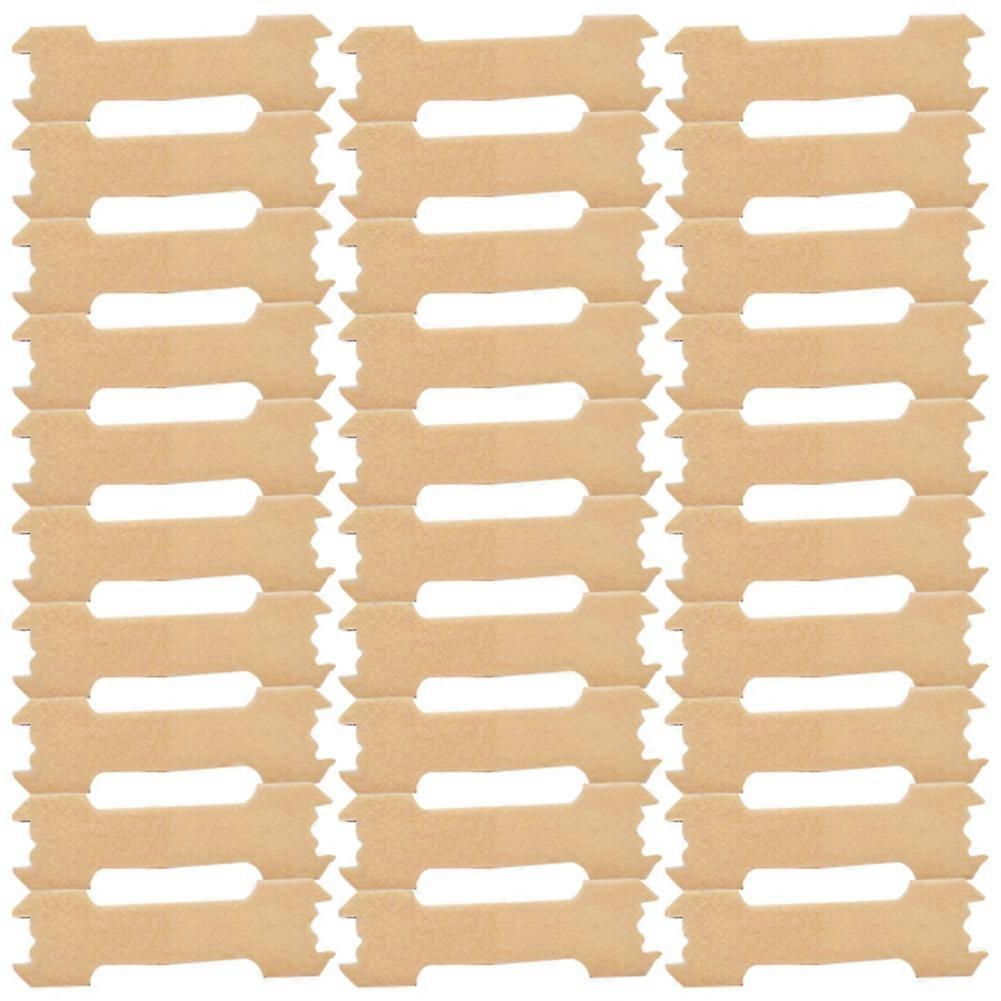 Nasal Strips for Snoring Improved Airflow Relieve Nasal Congestion