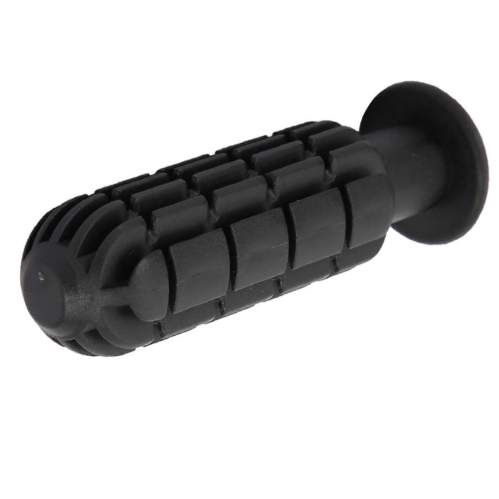 Table Football Handle Grip 8pcs Table Soccer Part Replacment Kids Children Football Plastic Handle Grip Soccer Handle Grip