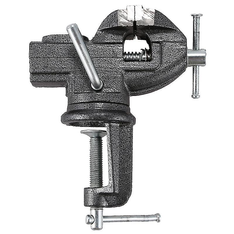 Muliti-funcational Bench Vise